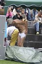 les nonos sont a la rue 013 * 2592 x 3872 * (2.4MB)